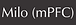 Screenshot 2025-05-01 at 1.46.25 PM.png