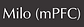 Screenshot 2025-05-01 at 1.46.25 PM.png
