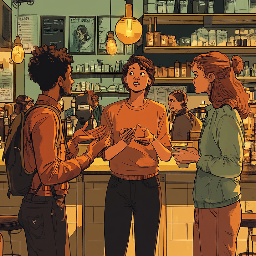u1118857859_Realistic_comic_book_style_illustration_of_a_bust_2e7803c6-c53b-4628-b566-6202