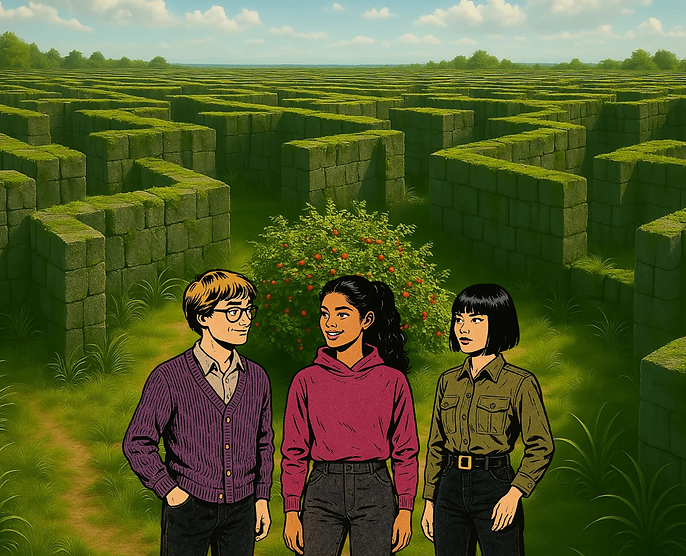 115 (24 x 18 in)-26.png