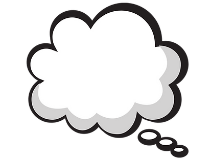Untitled design-8.png