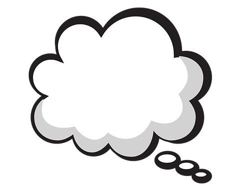 Untitled design-8.png