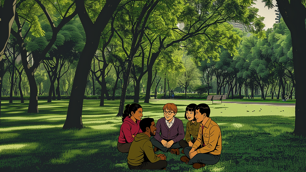 115 (24 x 18 in)-43.png