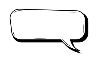 Untitled design-5.png
