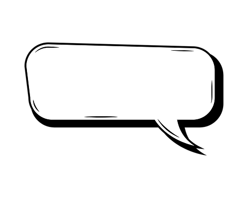 Untitled design-5.png
