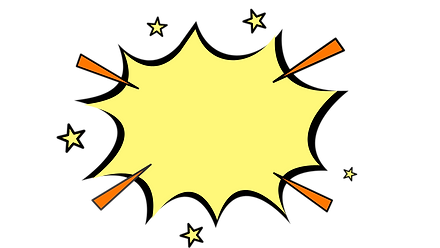 115 (24 x 18 in)-14.png