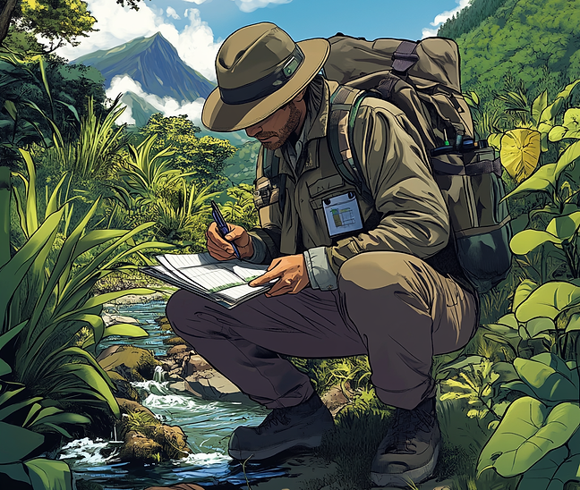 u1118857859_realistic_comic_book-style_illustration_of_an_env_6634905f-4d84-478d-8318-247c