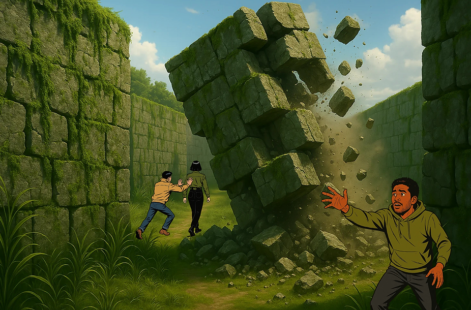 115 (24 x 18 in)-7.png