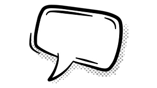 115 (24 x 18 in)-28.png