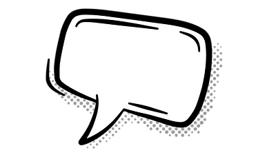 115 (24 x 18 in)-28.png