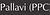 Screenshot 2025-05-01 at 1.46.30 PM.png