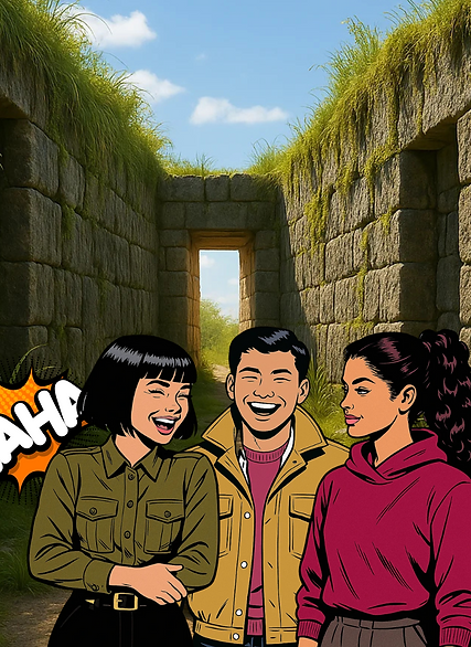 115 (24 x 18 in)-47.png