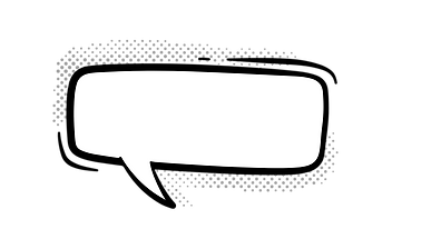 115 (24 x 18 in)-24.png