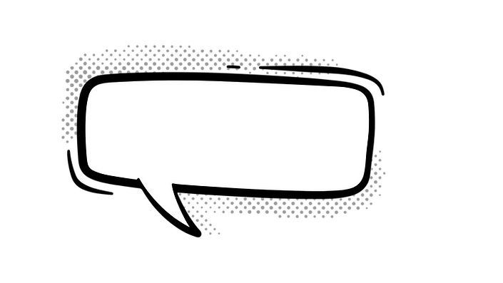 115 (24 x 18 in)-24.png
