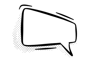 Untitled design-3.png