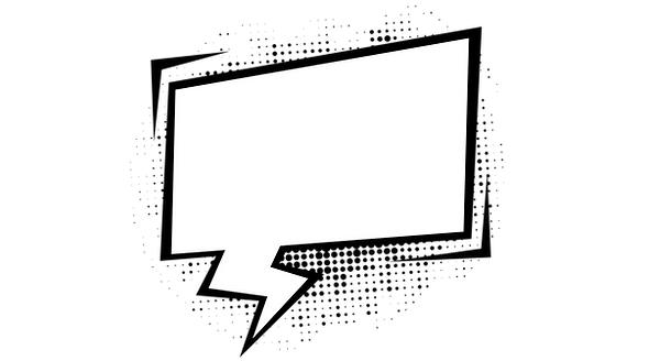 115 (24 x 18 in)-13.png