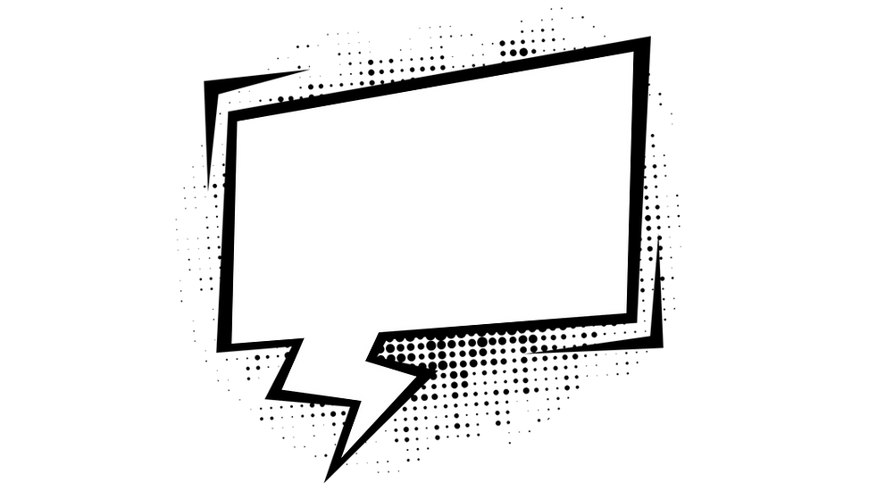 115 (24 x 18 in)-13.png