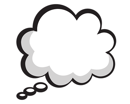 Untitled design-4.png