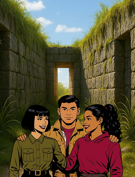 115 (24 x 18 in)-48.png