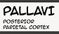 Screenshot 2025-04-09 at 10.40.24 PM.png