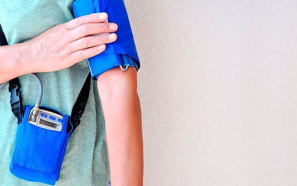 Holter Pressorio_edited.jpg