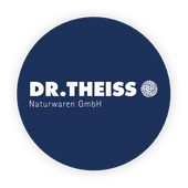 dr.theiss.png