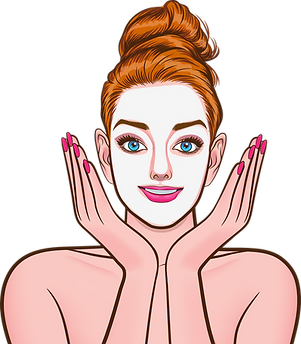 Farmacia Defilippo - Cosmesi