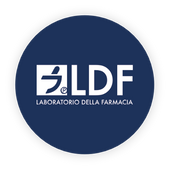 LDF.png