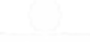 logo per foto.png