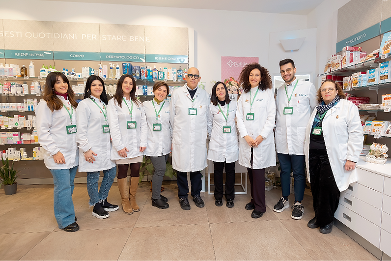 FARMACIA DE FILIPPO_edited.png