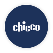 chicco.png