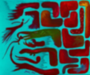 Luova - mieli_ Creative - Mind 2016.JPG
