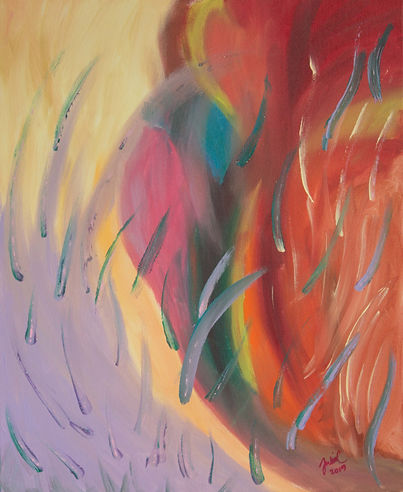 Rauha ja riemu_ Serenity and joy 2019.JP