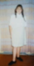 ALESIA 4.jpg
