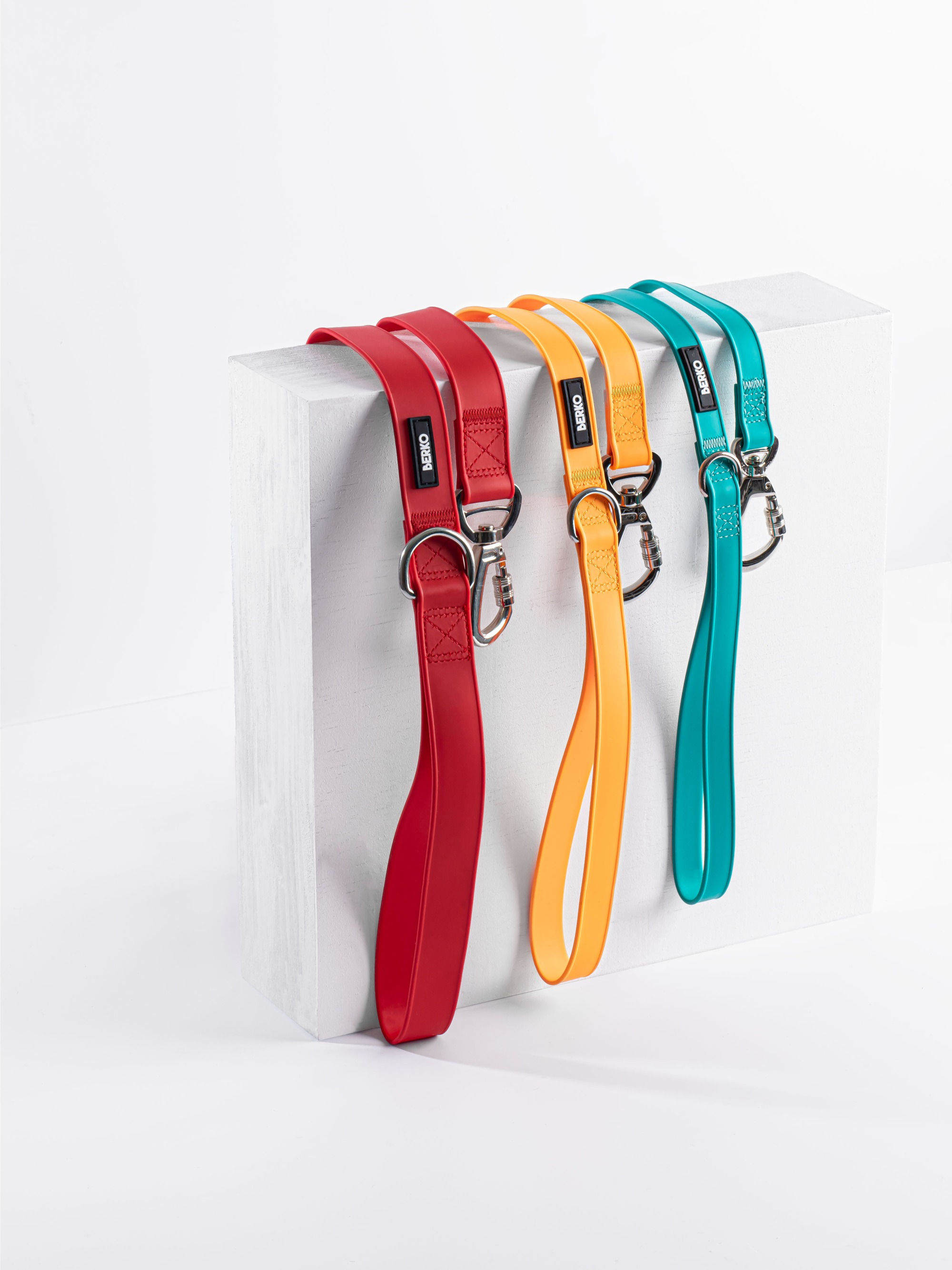 BioThane® NOMAD Leash