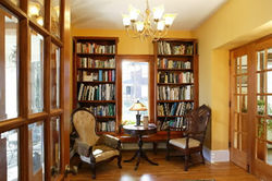 TamaraGarySegal - 07