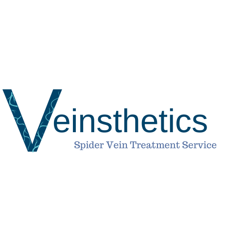 Veinsthetics - Logo