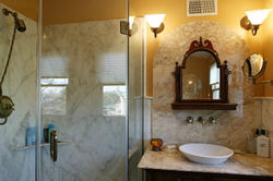 TamaraGarySegal - 24