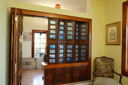 TamaraGarySegal - 16