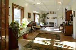 TamaraGarySegal - 08