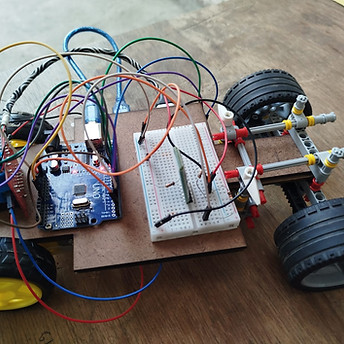 carrinho bluetooth.jpg