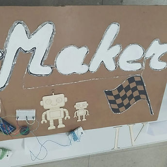 pista de led_edited.jpg