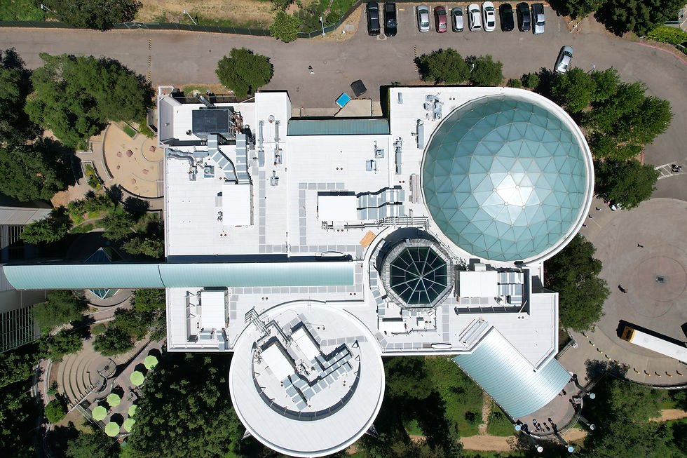DJI_0447
