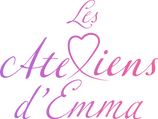 Logo_couleur.png