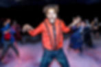 Events best -6830.jpg