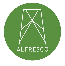 Alfresco document.png