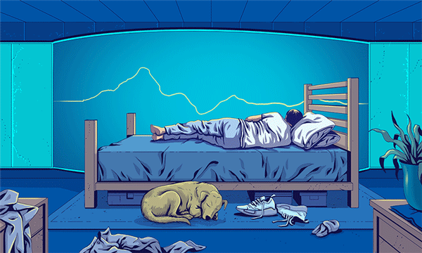 17Techfix-illo-articleLarge.gif