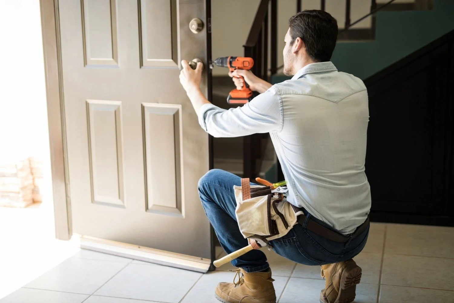 Door_Installation_Cost_Main.webp
