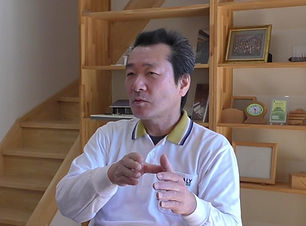 M1070004_Moment(3)_Moment_edited_edited.