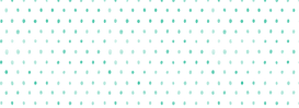 アセット 9.png